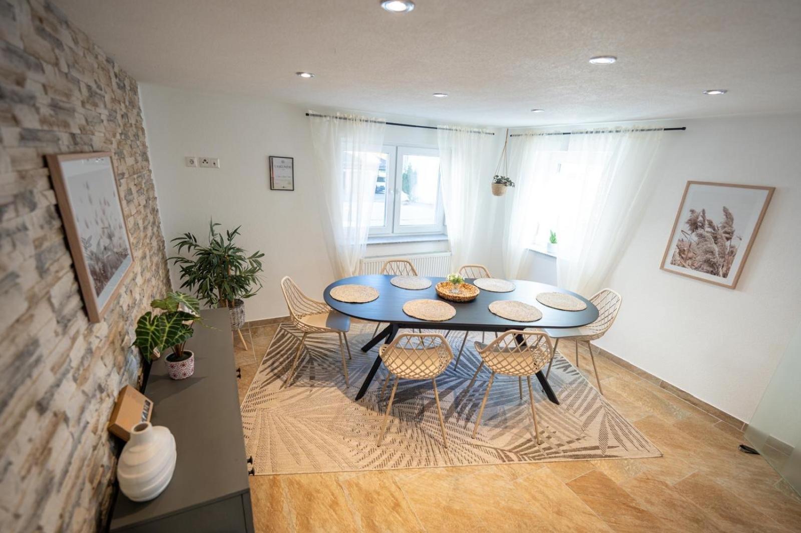 -Stadthaus Ida- Mit Grosser Dachterasse, Am Schlosspark, Luftkurort Kisslegg, Boxspringbetten, Kaffeevollautomat, Smarttv, Familienfreundlich, Grosszuegig, Zentral Exterior foto